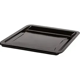 MPM MPE-16/T 35L