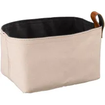 APS Brottasche 19x11 cm, H: 10,5cm