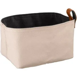APS Brottasche 19x11 cm, H: 10,5cm