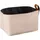 APS Brottasche 19x11 cm, H: 10,5cm