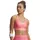 Under Armour Infinity High 2.0 Pink XS