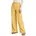 Hosen 31 XXL