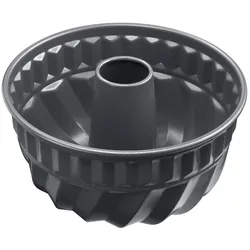 Kaiser Backformen Gugelhupfform 23 cm