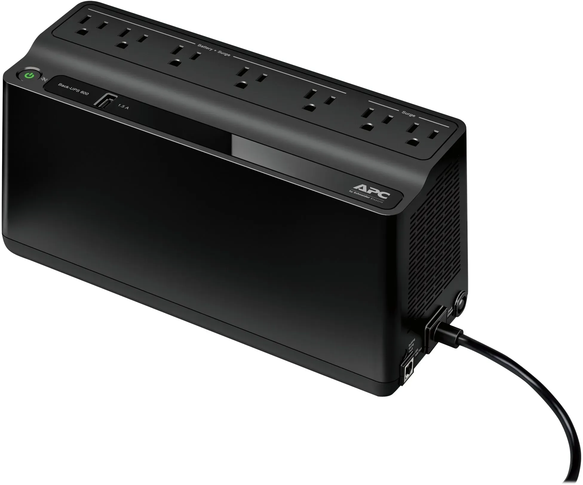 BE600M1 neu