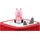 Tonies Peppa Pig: Peppa und das neue Baby
