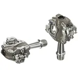 XLC Systempedal PD-S15
