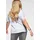 AJC T-Shirt AJC, Damen, Gr.