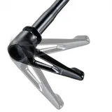 XLC QR-H02 M12x1.75/20mm. 148/180mm