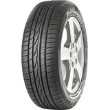 SUMITOMO 235/60 R18 103V BC100 HP