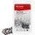 Kramp Sägekette 3/8" 1,3 mm 56 DL