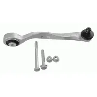 Lemförder Querlenker vorne rechts für Audi A4 A6 C5