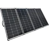 EnjoySolar Enjoy solar, Solarpanel Gaia Max Solartasche 440W/36V