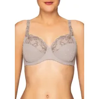 Felina Bügel-BH 205292 Secret Delight Wired Bra Sand D 85 Damen