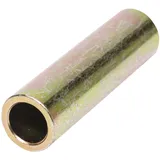 WERKA PRO 74mm