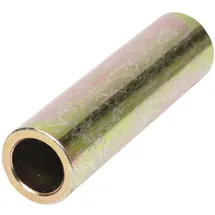 WERKA PRO 74mm