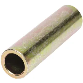 WERKA PRO 74mm