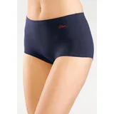 s.Oliver Panty 3 St. Blau 32/34