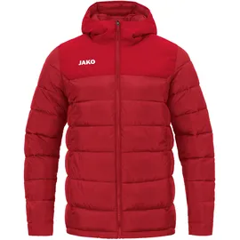Jako Stadionjacke rot 3XL