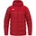 Jako Stadionjacke rot 3XL