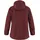 Fjällräven Vardag Anorak W