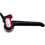 CIMCO Kabelmantelschneider 120002
