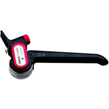 CIMCO Kabelmantelschneider 120002