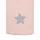 Sterntaler Regenjacke Rosa 98