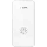 Bosch Tronic Comfort Plus 15/18/21 kW