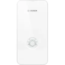 Bosch Tronic Comfort Plus 15/18/21 kW