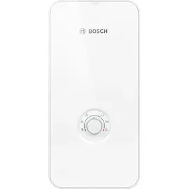 Bosch Tronic Comfort Plus 15/18/21 kW