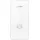 Bosch Tronic Comfort Plus 15/18/21 kW