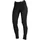 CMP Lange Damenhose Schwarz 40