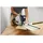 Festool Kappschiene FSK 250