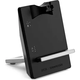 epos IMPACT D 30 USB ML