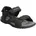 Herren Navy Lt Grey 45