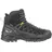 Herren Black/Black 47