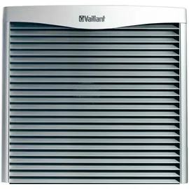 Vaillant Luft/Sole-Kollektor VWL11/4 SA