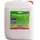Pufas Hydrosol-Tiefengrund LF 10 l