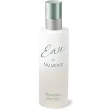 Valmont Eau by Valmont Körperspray 150 ml