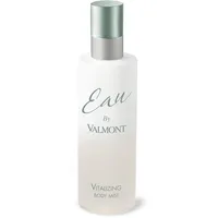 Valmont Eau by Valmont Körperspray 150 ml