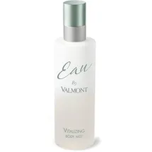 Valmont Eau by Valmont Körperspray 150 ml