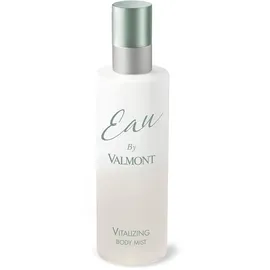 Valmont Eau by Valmont Körperspray 150 ml