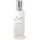 Valmont Eau by Valmont Körperspray 150 ml