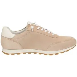 SIOUX Snejana-700 Damen Beige 36