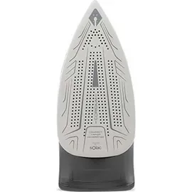 Solac Easy Temp Evolution Pro CVG9508