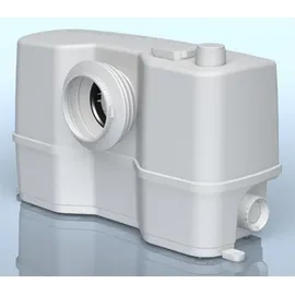 Grundfos Sololift2 WC-3