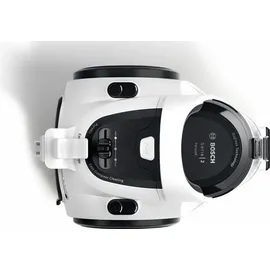 Bosch Serie 2 BGS05A322 Weiß