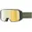 saga Skibrille
