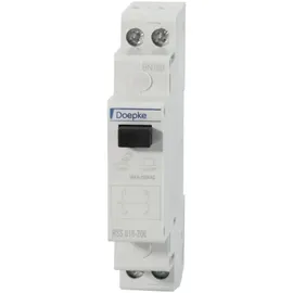 Doepke Steuerschalter 09981071