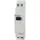 Doepke Steuerschalter 09981071